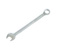 Llave Combinada Teng 50mm TEN600550