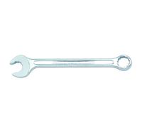 Llave combinada TOPTUL 17 mm 12 caras