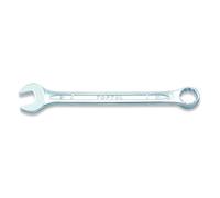 Llave combinada TOPTUL 21 mm