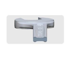 Llave combinada TOPTUL 26 mm