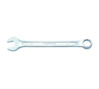 Llave combinada TOPTUL 27 mm