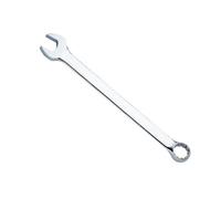 Llave combinada TOPTUL 29 mm largo
