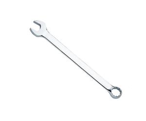 Llave combinada TOPTUL 29 mm largo