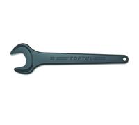 Llave combinada TOPTUL 30 mm Longitud: 243mm