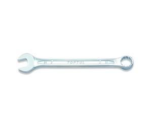 Llave combinada TOPTUL 40 mm