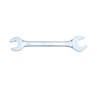 Llave combinada TOPTUL 41x46 mm doble