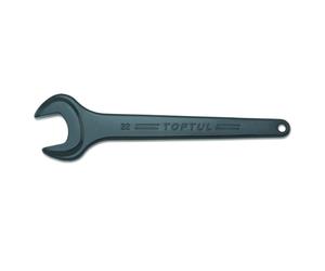 Llave combinada TOPTUL 44 mm Longitud: 374mm