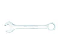 Llave combinada TOPTUL 46 mm