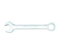 Llave combinada TOPTUL 65 mm