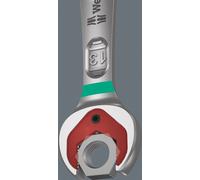 Llave combinada Wera 05073284001