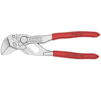 Llave De Aguja Knipex Mini 5" 86 03 125