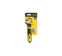 Llave de ajuste 200mm 0-90-948