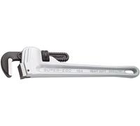 LLAVE DE ALUMINIO 10"