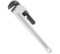 Llave de aluminio 36 013790 virax