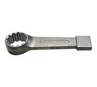 Llave de anillo 845 SW 41 mm L.200 mm Acero CV