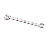 Llave de anillo abierto HANS 1105M/11X13