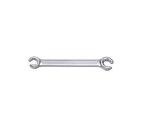 Llave de anillo abierto SONIC 4111113