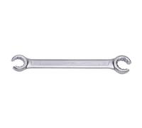 Llave de anillo abierto SONIC 4111618