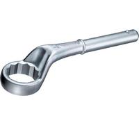 Llave de anillo con tensor de Stahlwille 5 38