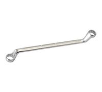 Llave De Anillo De Crank Métrica Elora, 14 X 15Mm