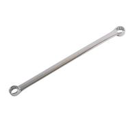 Llave De Anillo Extra Larga Laser Tools 14mm X 17mm 3407