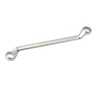 Llave De Anillo Métrica Elora De Profundidad, 20 X 22Mm