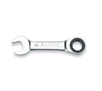 Llave de anillo para tuerca de bloqueo TOPTUL AOAB1515