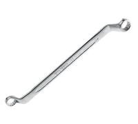 Llave De Anillo Teng 10 X 11Mm TEN631011