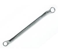 Llave De Anillo Teng 12 X 13Mm TEN631213