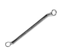 Llave De Anillo Teng 20 X 22MM TEN632022