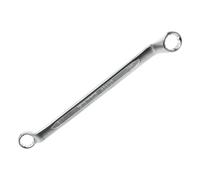 Llave De Anillo Teng 21 X 23Mm TEN632123