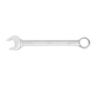 Llave de boca 46 x 500 mm 09-746
