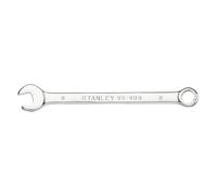 LLAVE DE BOCA ABIERTA 8 MM - S/95-908-0