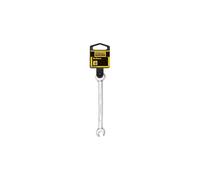 Llave de boca antideslizante 89mm FMMT13065-0