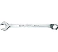 Gedore 1 B 13 - Llave combinada (13 mm)