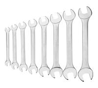 NEO TOOLS 09-851 Conjunto de llaves