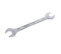 llave de boca doble Gedore 19x22mm