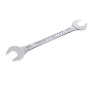llave de boca doble Gedore 21x23mm