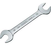 llave de boca doble Gedore 32x36mm