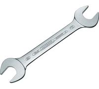 llave de boca doble Gedore 36x41mm