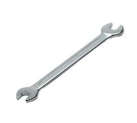 Llave De Boca Fija Teng Doble Abierta 30 X 32mm TEN623032