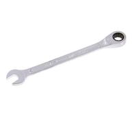 llave de boca Gedore de 10 mm con punta de carraca