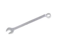 llave de boca Gedore de 10mm con punta de caja acodada de 10 grados