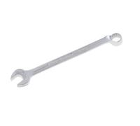 llave de boca Gedore de 11mm con punta de caja acodada de 10 grados