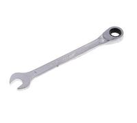 llave de boca Gedore de 12 mm con punta de carraca