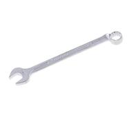 llave de boca Gedore de 12mm con punta de caja acodada de 10 grados