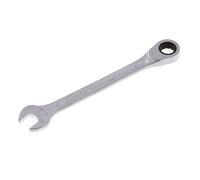 llave de boca Gedore de 13 mm con punta de carraca