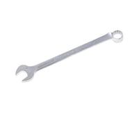 llave de boca Gedore de 13mm con punta de caja acodada de 10 grados