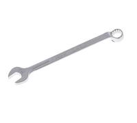 llave de boca Gedore de 14mm con punta de caja acodada de 10 grados