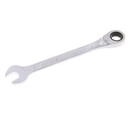 llave de boca Gedore de 15 mm con punta de carraca